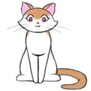 阿森纳主场等待利兹联：快攻之后为何还要等待一次传递